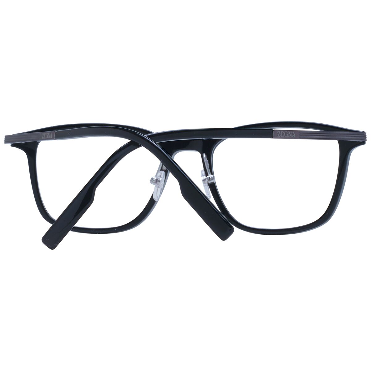 Montura de Gafas Hombre Ermenegildo Zegna EZ5251-H 53001