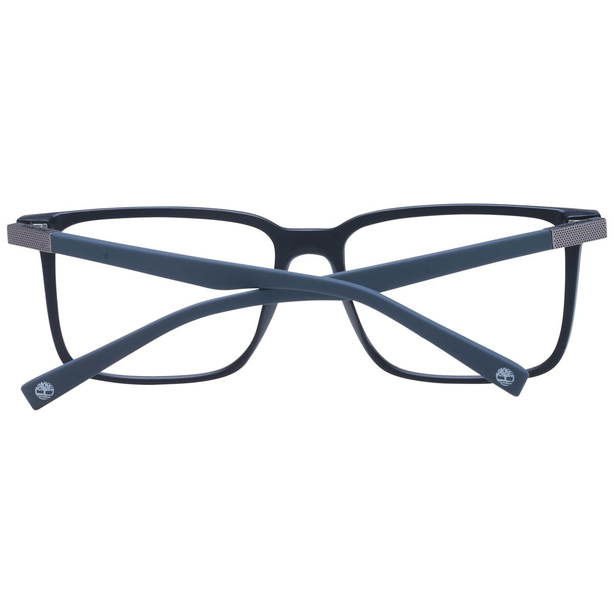 Montura de Gafas Hombre Timberland TB1740 56002