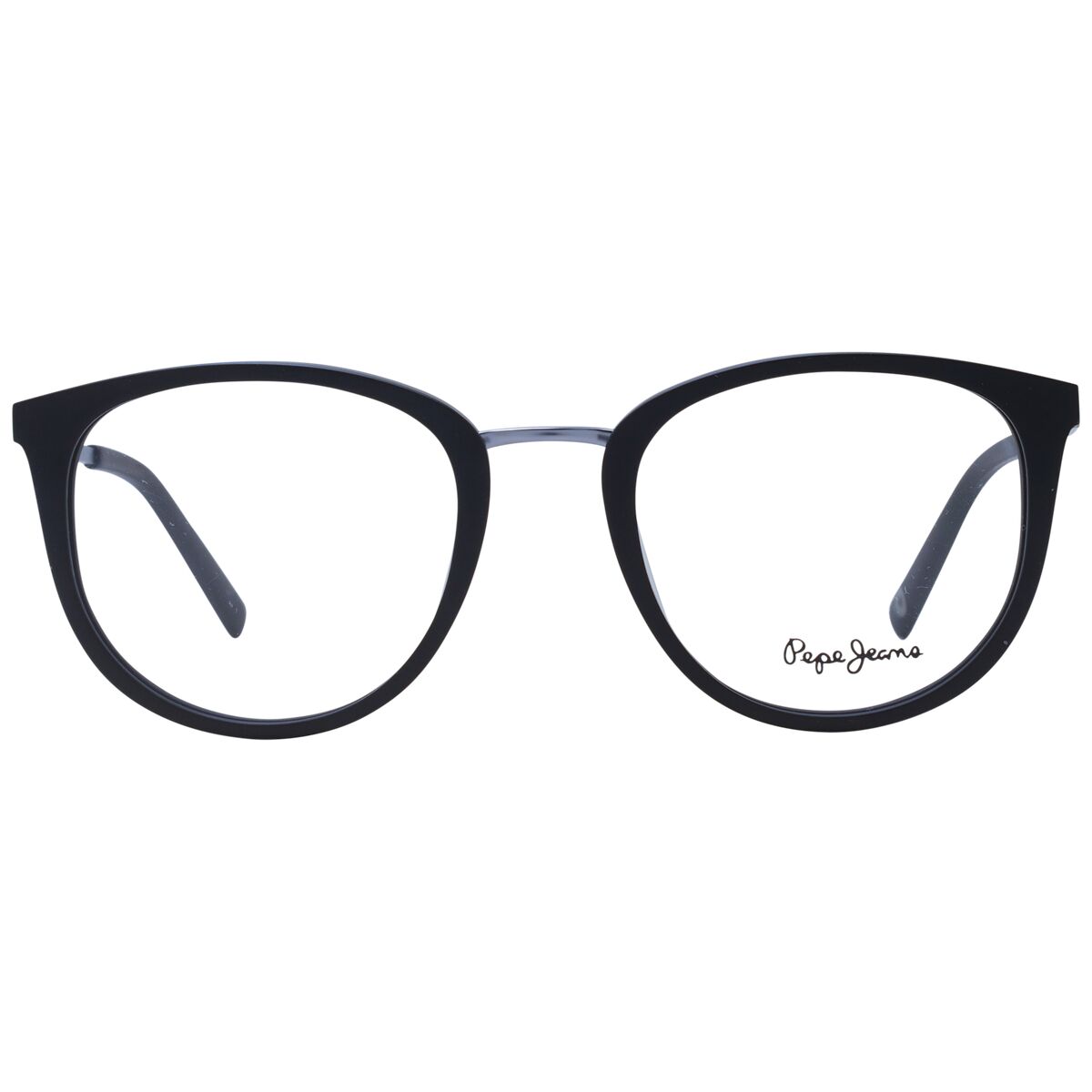 Montura de Gafas Hombre Pepe Jeans PJ3477 49C4