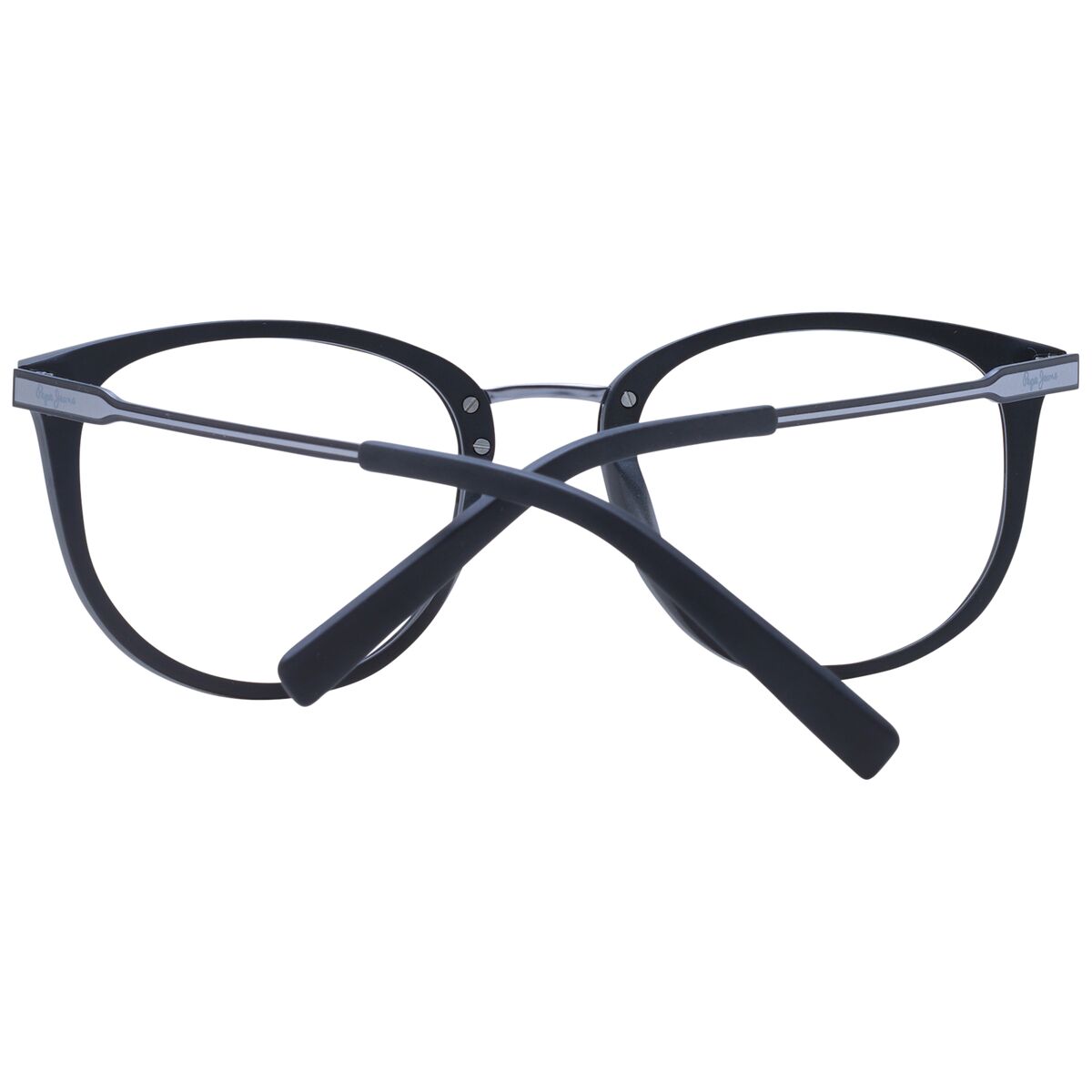 Montura de Gafas Hombre Pepe Jeans PJ3477 49C4