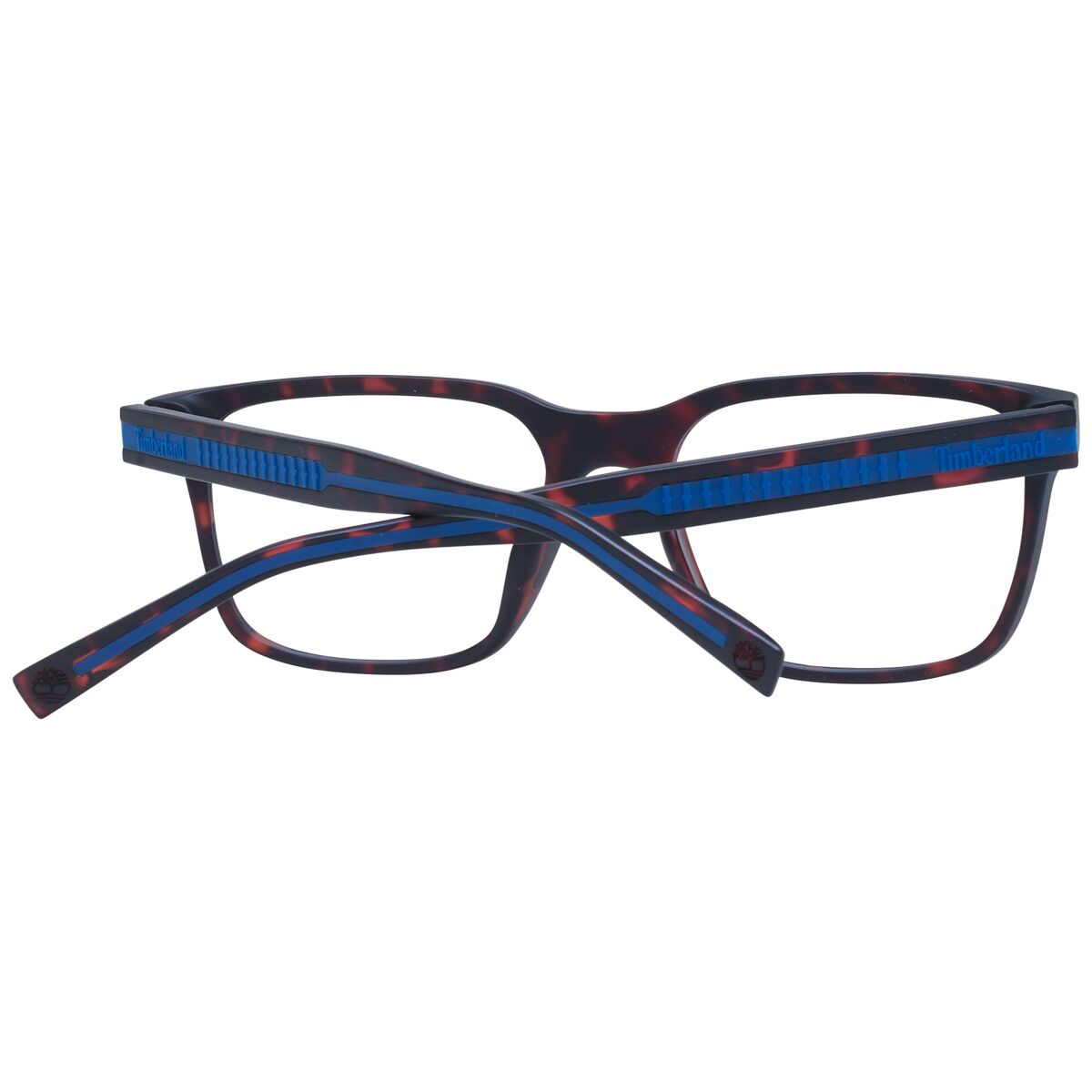 Montura de Gafas Hombre Timberland TB1842-H 53052