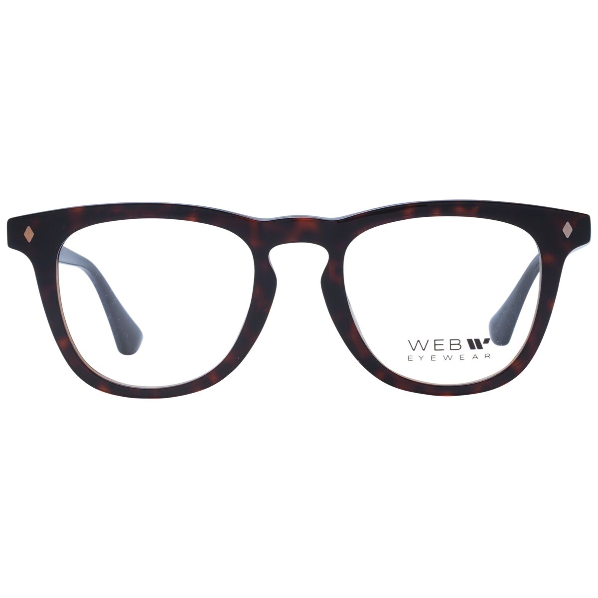 Montura de Gafas Hombre Web Eyewear WE5400 49056