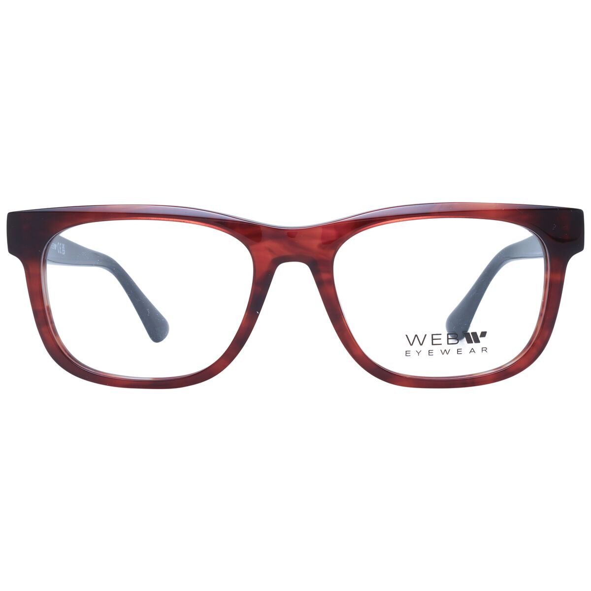 Montura de Gafas Hombre Web Eyewear WE5422 54047