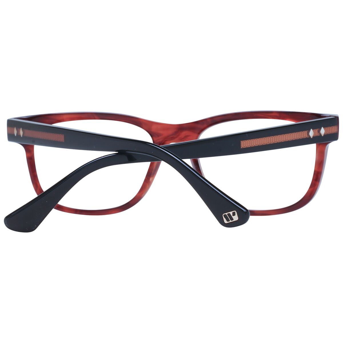Montura de Gafas Hombre Web Eyewear WE5422 54047