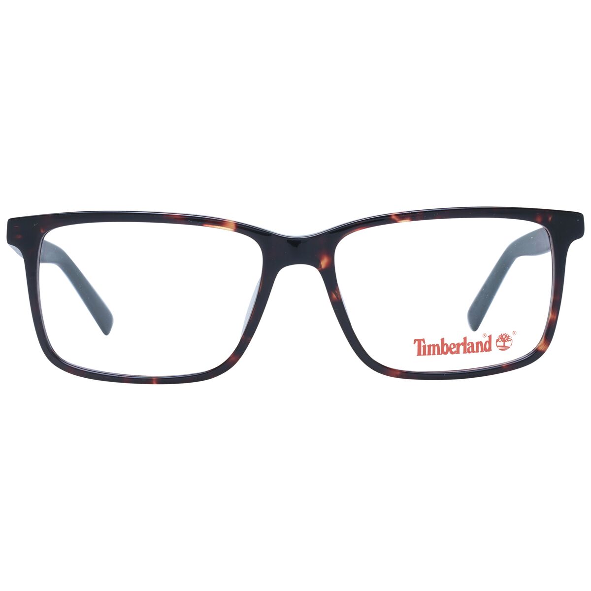 Montura de Gafas Hombre Timberland TB1823-H 56052