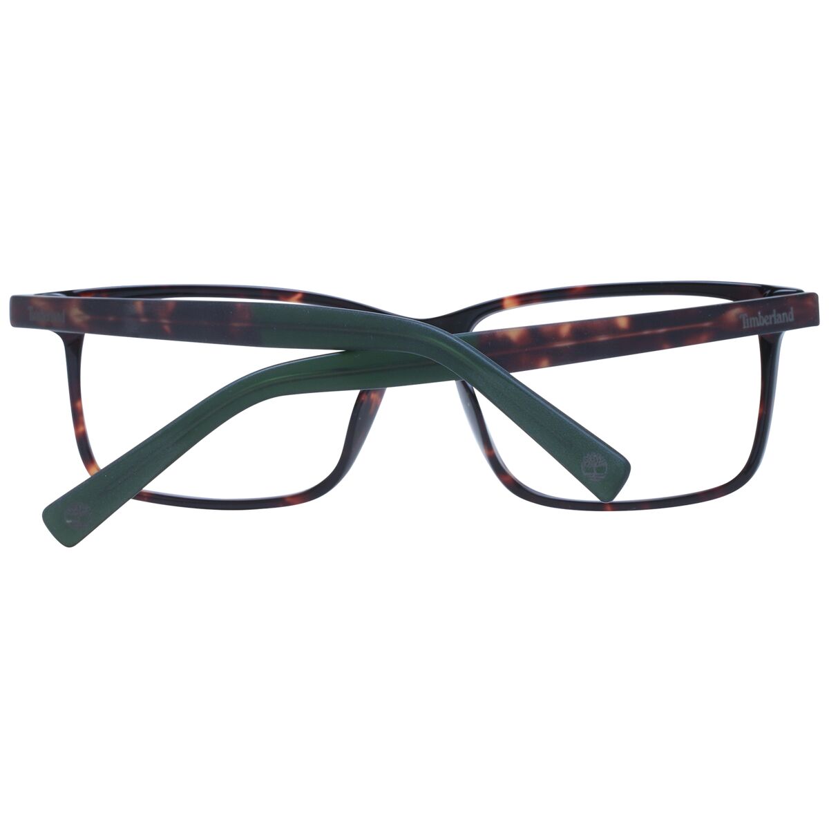 Montura de Gafas Hombre Timberland TB1823-H 56052