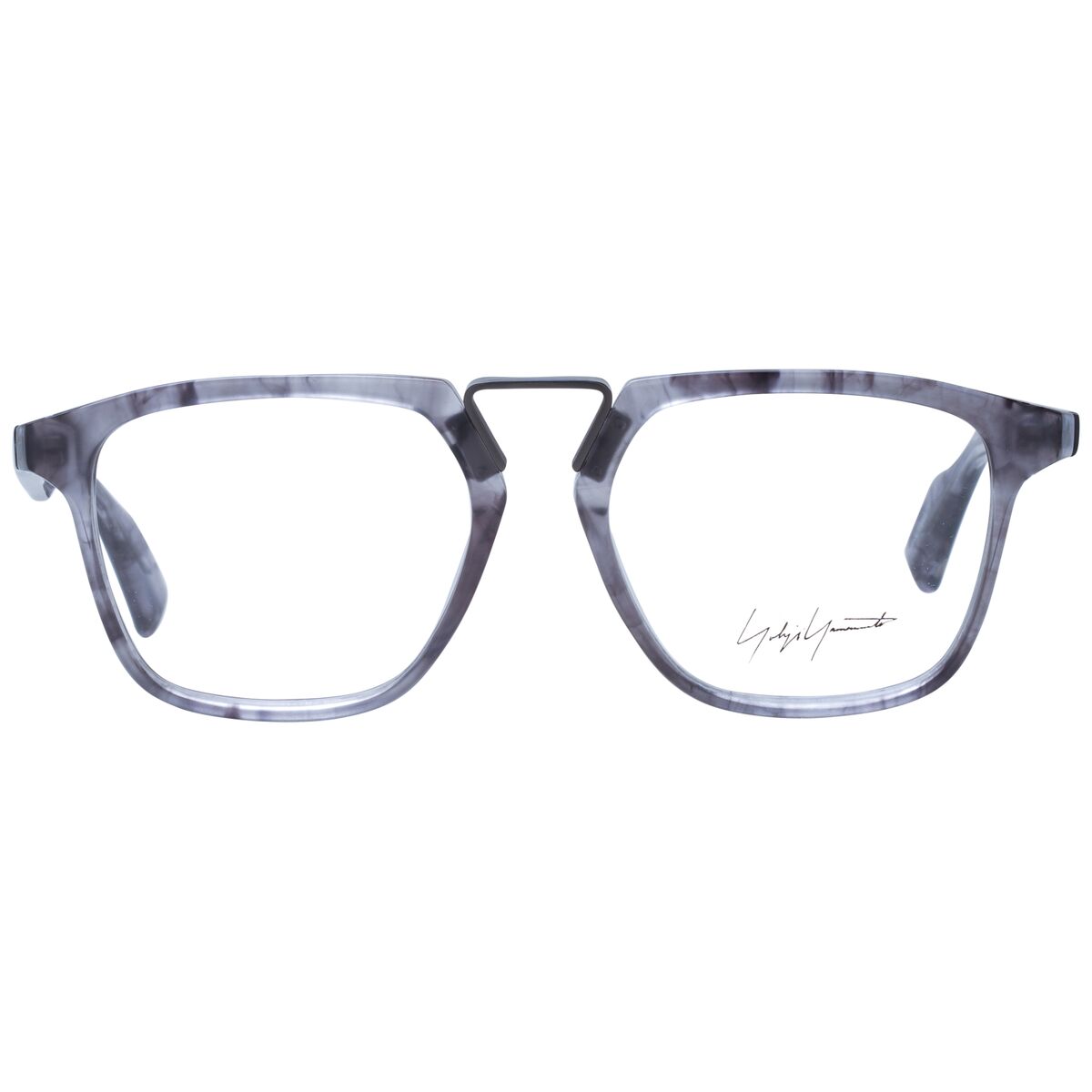 Montura de Gafas Hombre Yohji Yamamoto YY1029 53908