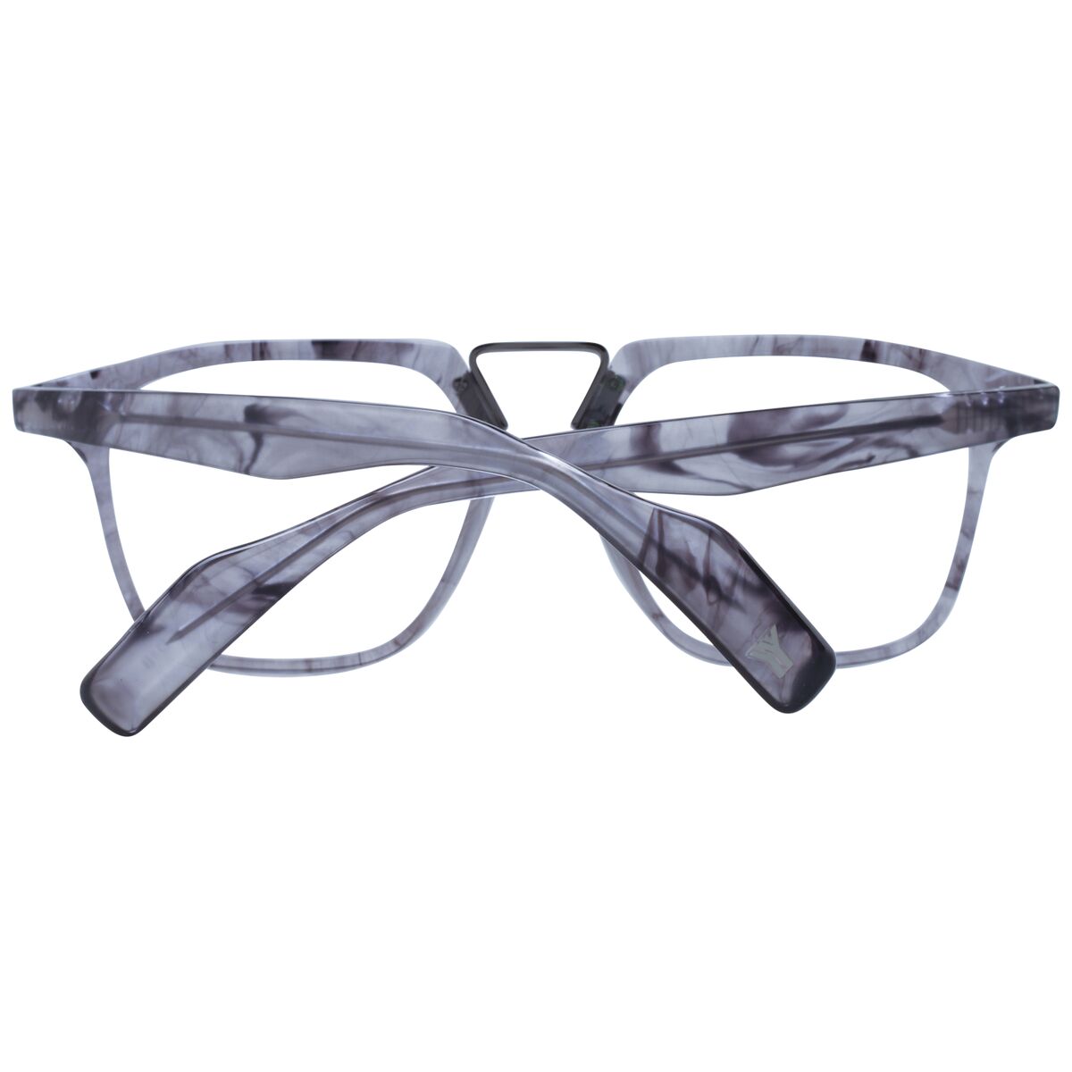 Montura de Gafas Hombre Yohji Yamamoto YY1029 53908
