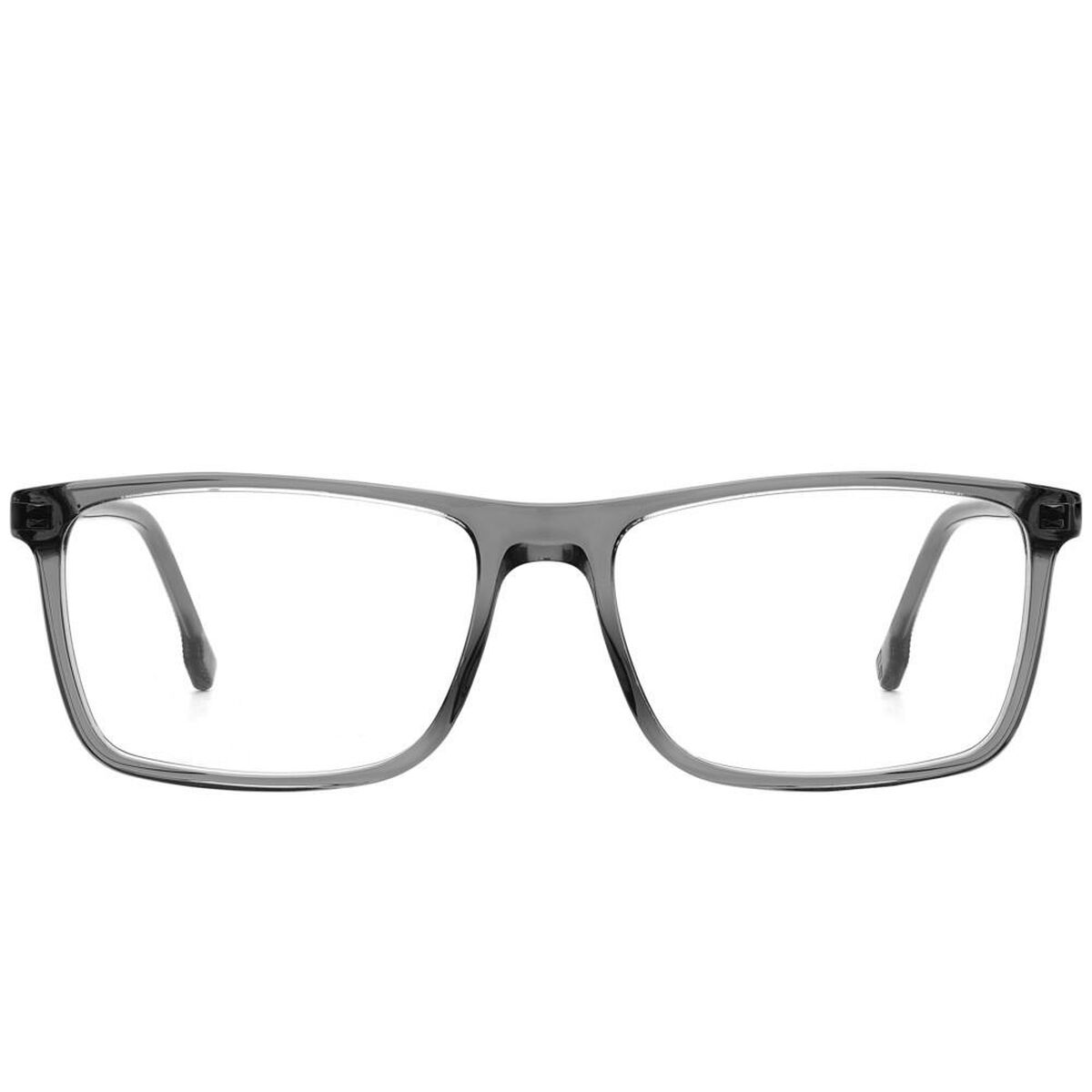 Montura de Gafas Hombre Carrera CARRERA 225