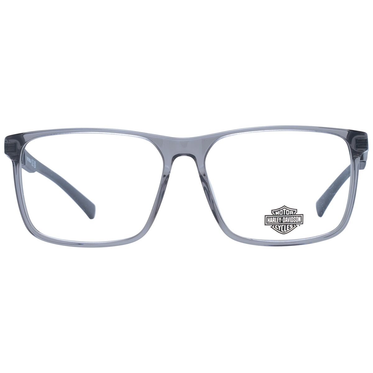 Montura de Gafas Hombre Harley-Davidson HD00009 58020