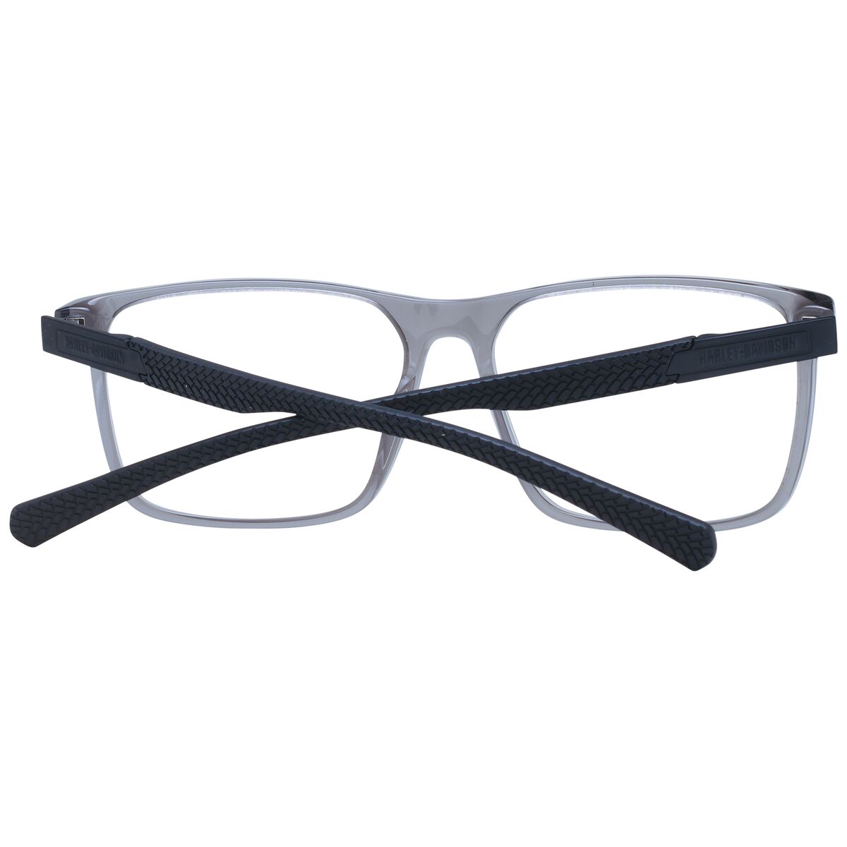 Montura de Gafas Hombre Harley-Davidson HD00009 58020