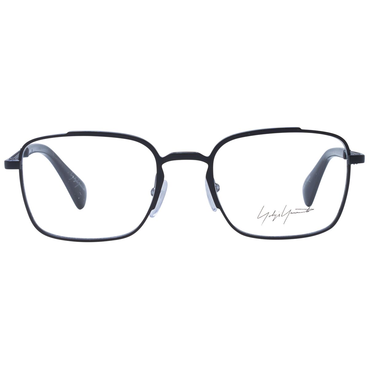Montura de Gafas Hombre Yohji Yamamoto YY3006 51002