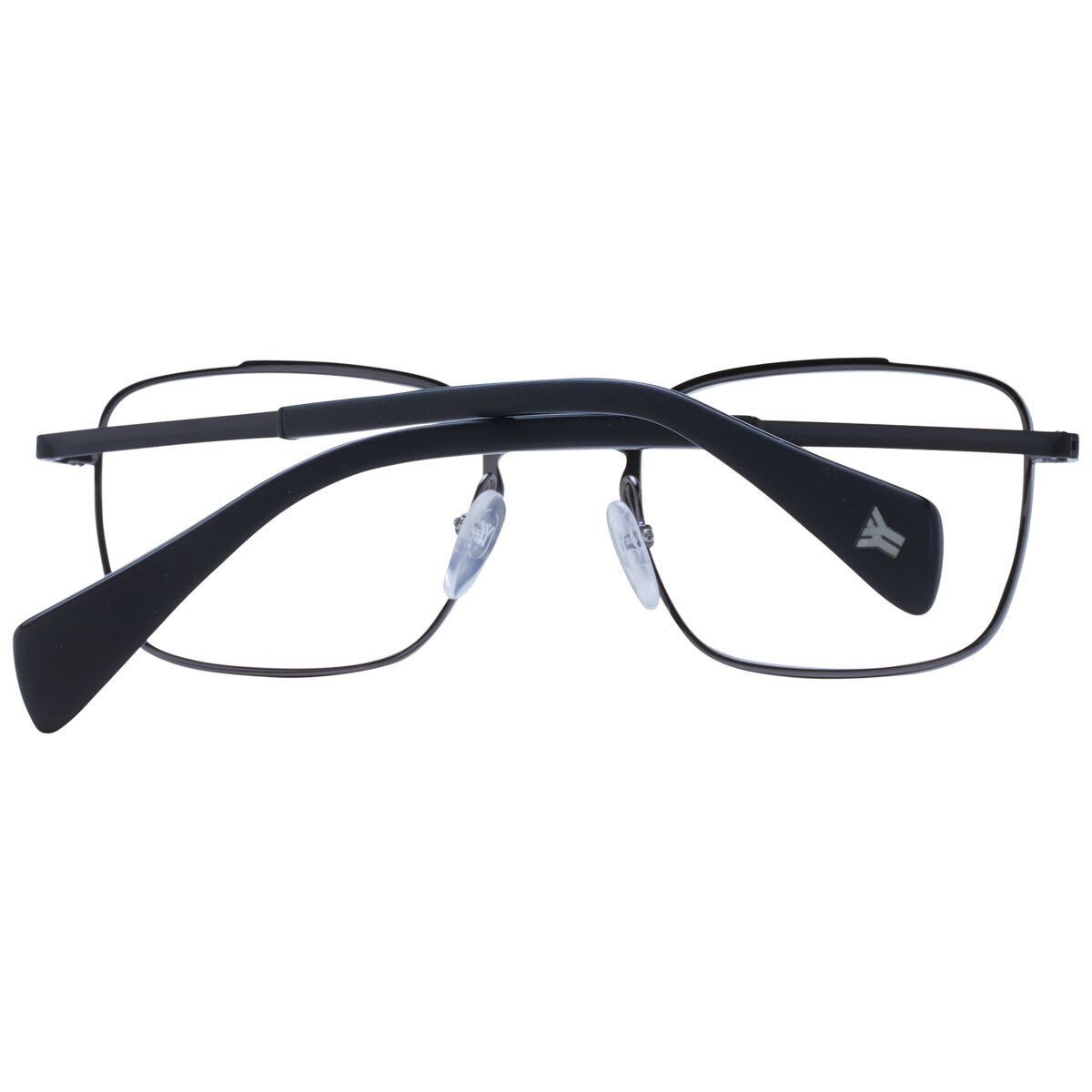 Montura de Gafas Hombre Yohji Yamamoto YY3006 51002