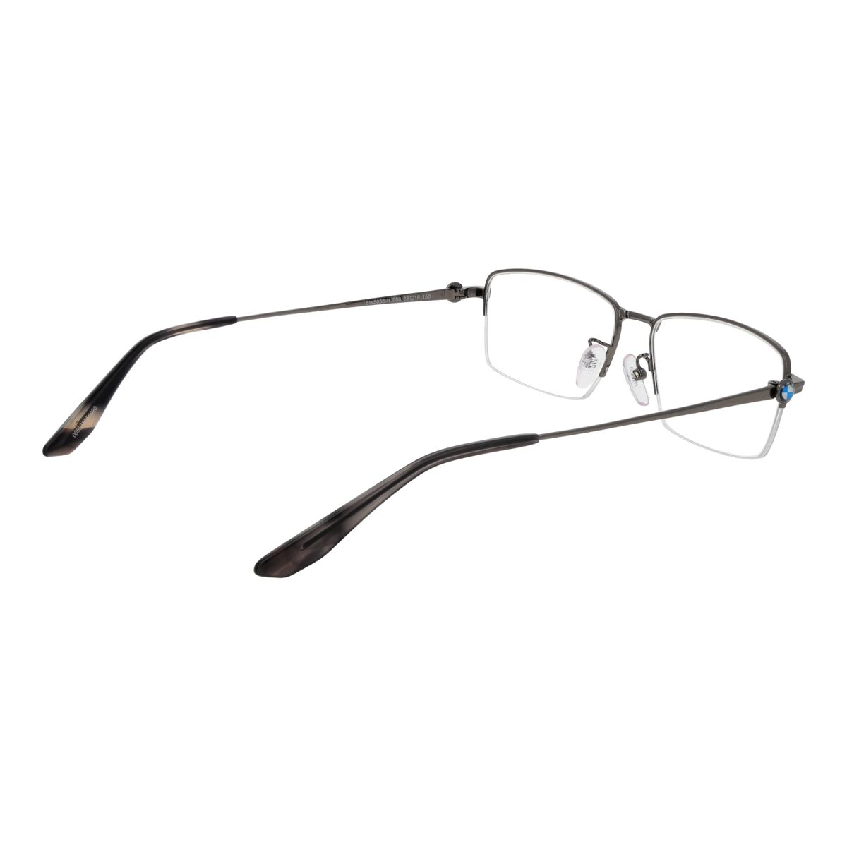 Montura de Gafas Hombre BMW BW5038-H 56008