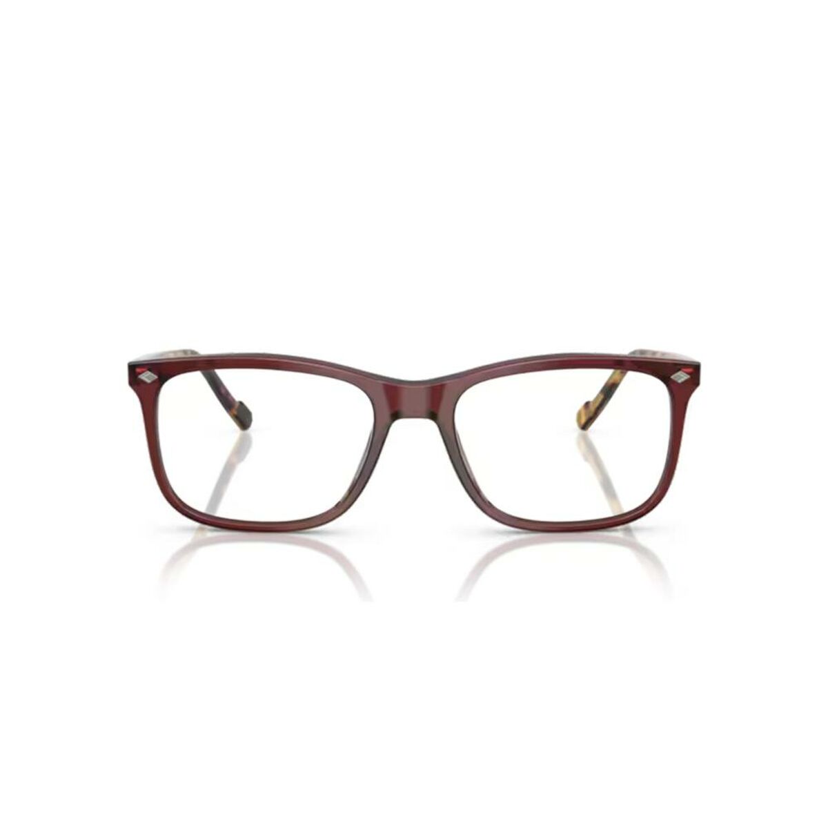 Montura de Gafas Hombre Vogue VO 5617