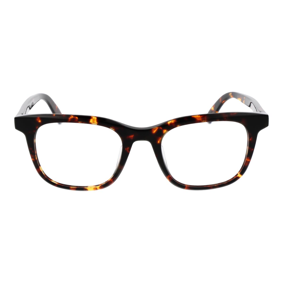 Montura de Gafas Hombre Guess GU50092-H 50052