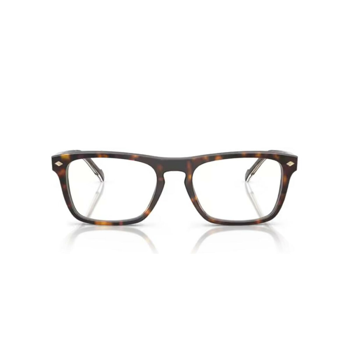 Montura de Gafas Hombre Vogue VO 5619