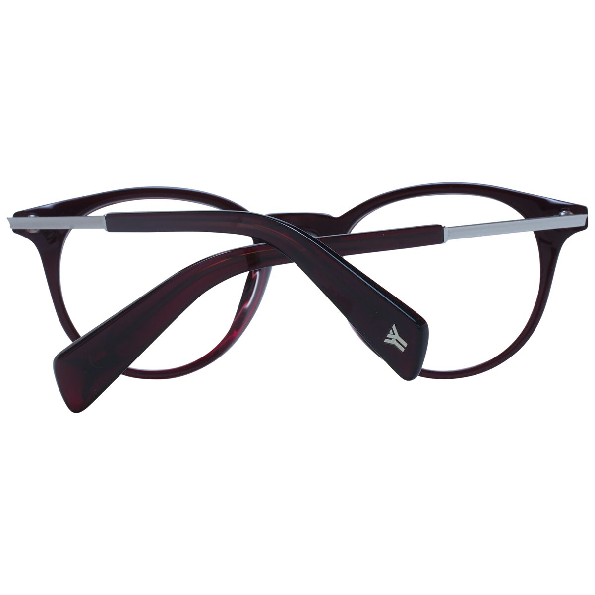 Montura de Gafas Unisex Yohji Yamamoto YY1009 50219