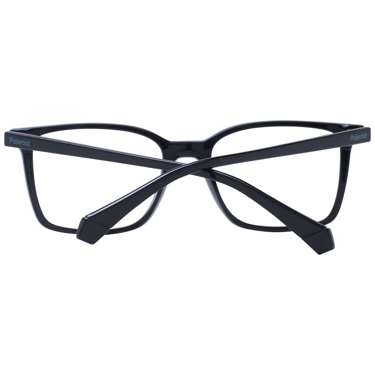 Montura de Gafas Hombre Polaroid PLD D499 5380738