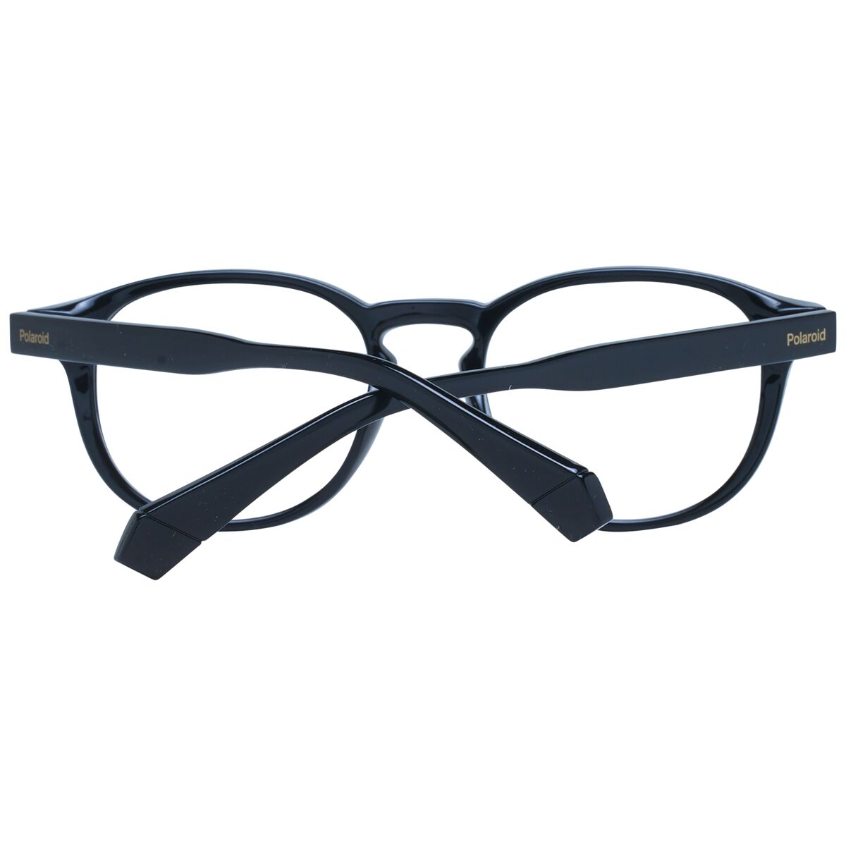 Montura de Gafas Unisex Polaroid PLD D452 5080719