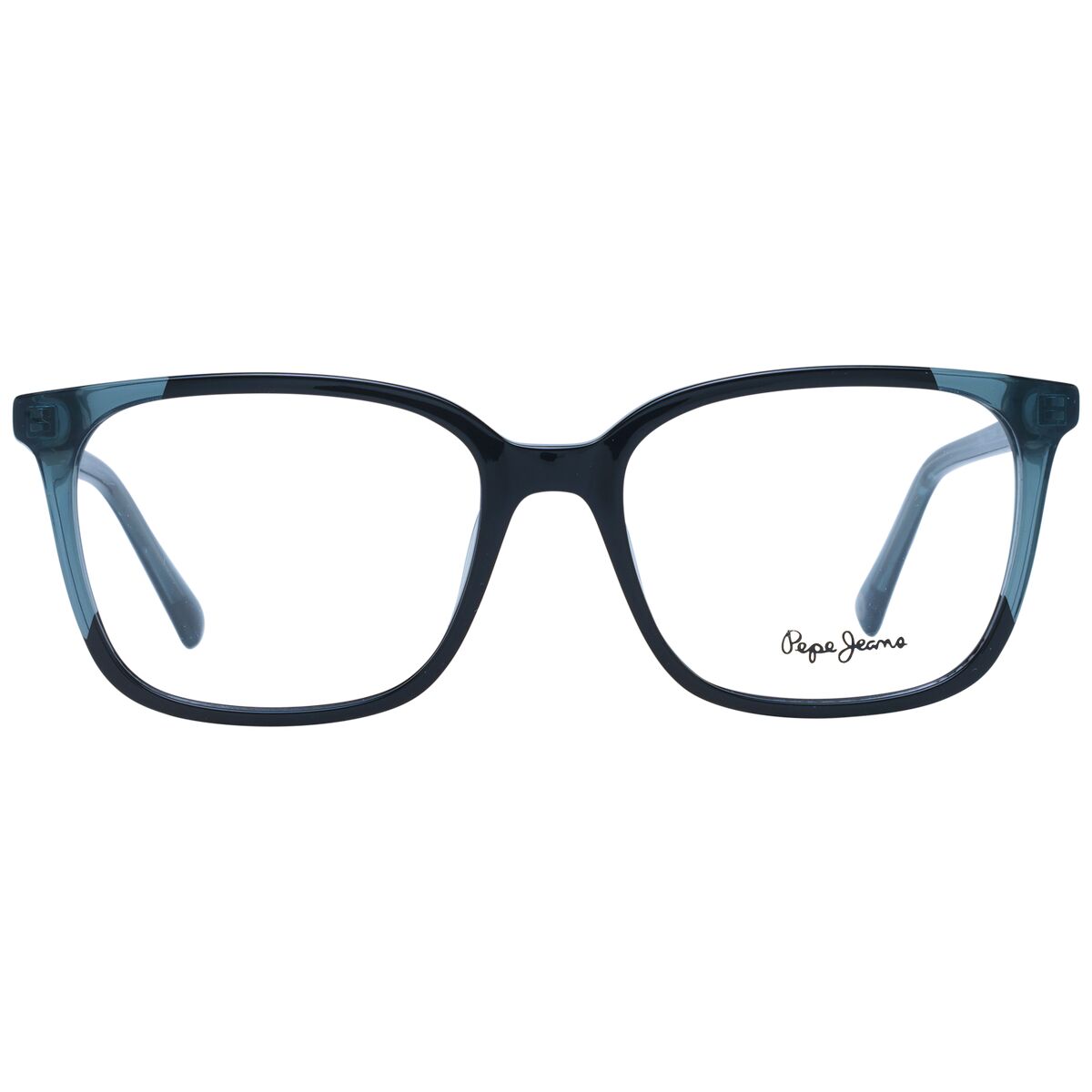 Montura de Gafas Unisex Pepe Jeans PJ3484 54001