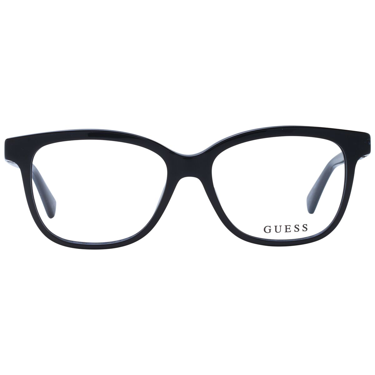 Montura de Gafas Unisex Guess GU5220 51001