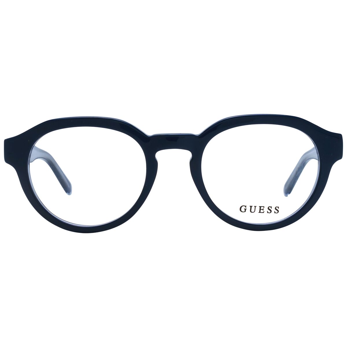 Montura de Gafas Unisex Guess GU50083 50092