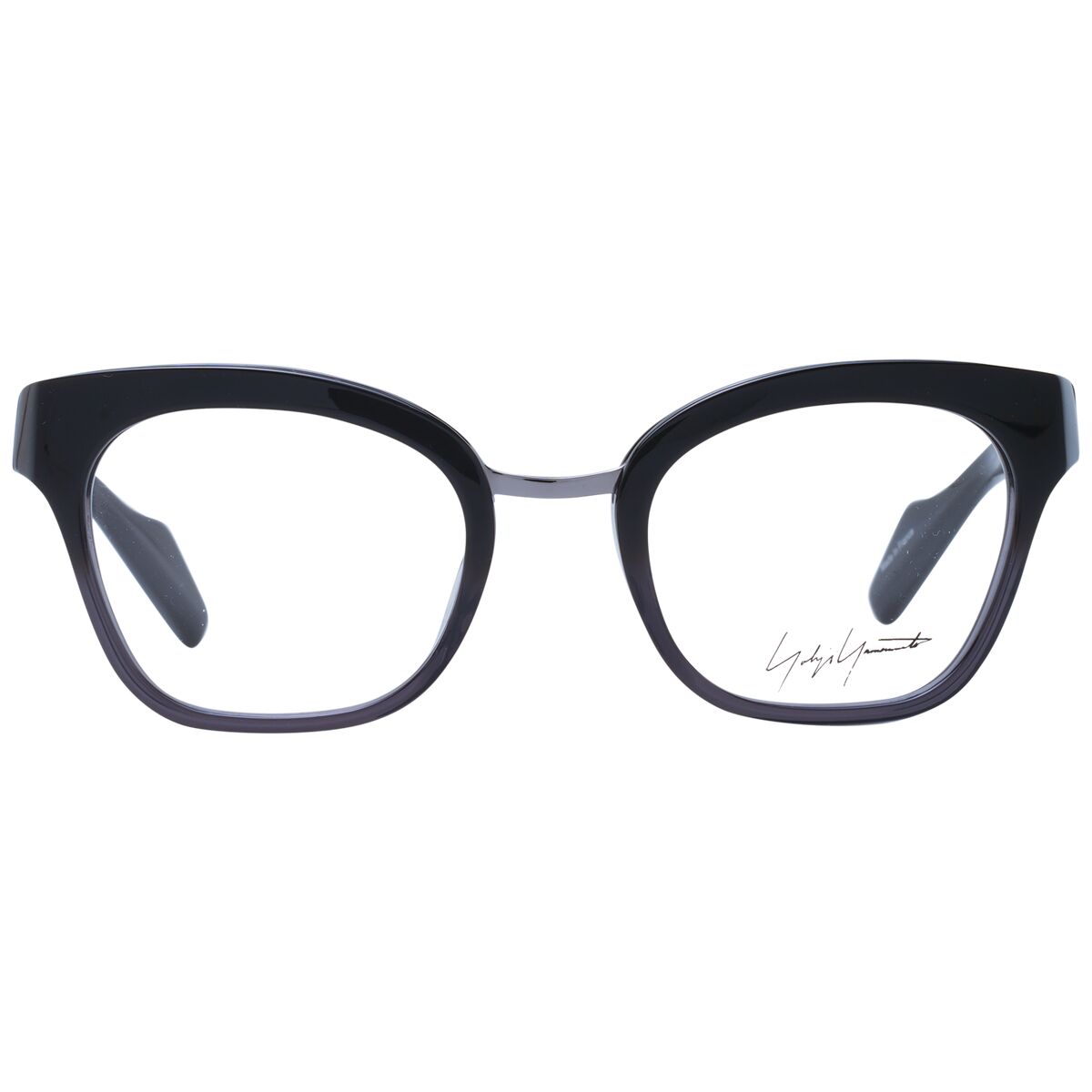 Montura de Gafas Unisex Yohji Yamamoto YY1001 49909