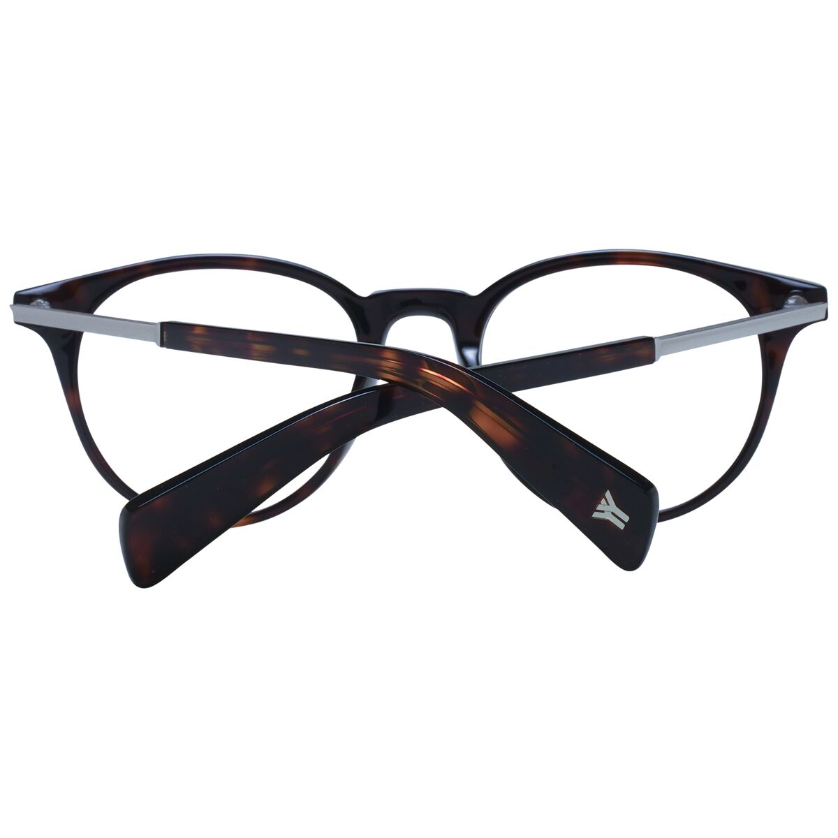 Montura de Gafas Unisex Yohji Yamamoto YY1009 50127
