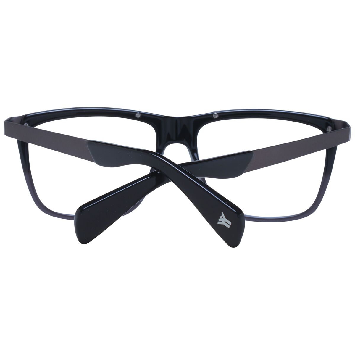 Montura de Gafas Unisex Yohji Yamamoto YY1015 55909