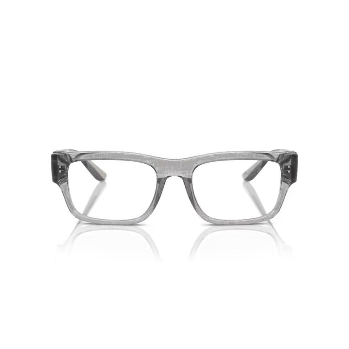 Montura de Gafas Unisex Dolce & Gabbana DG 5110