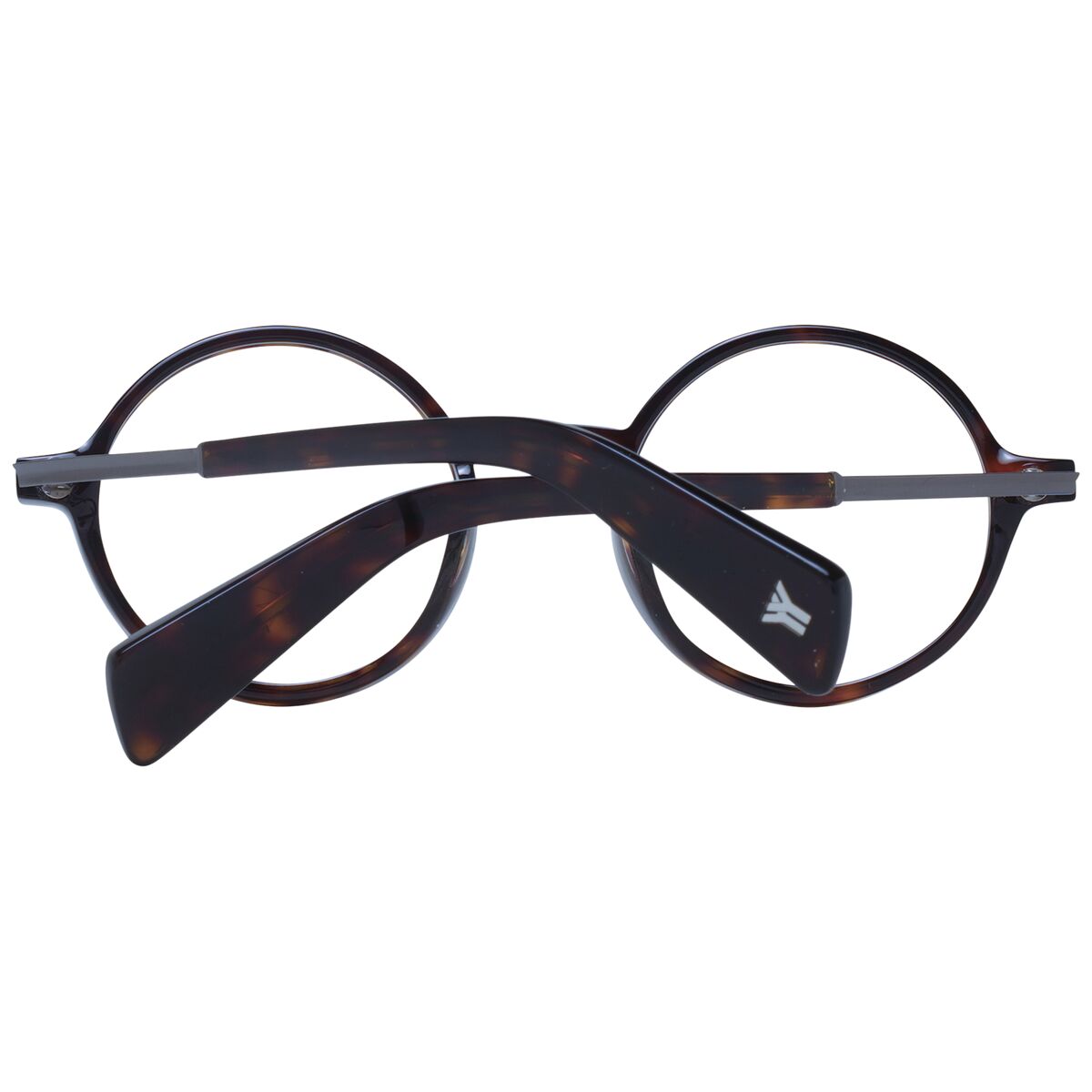 Montura de Gafas Unisex Yohji Yamamoto YY1006 47127