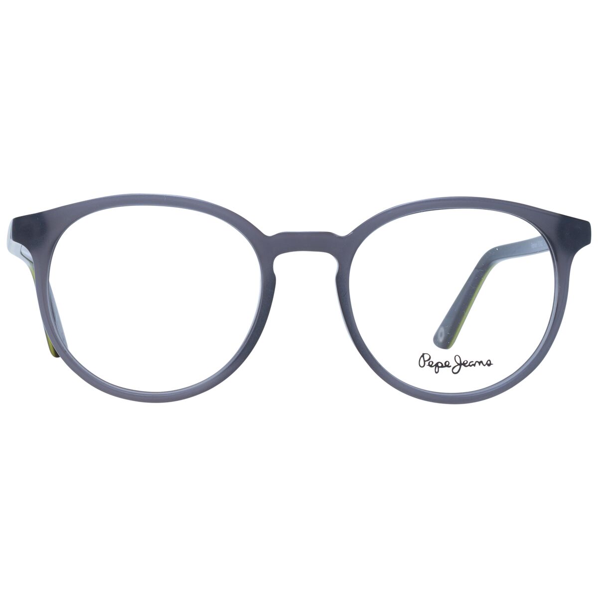 Montura de Gafas Unisex Pepe Jeans PJ3432 50C3