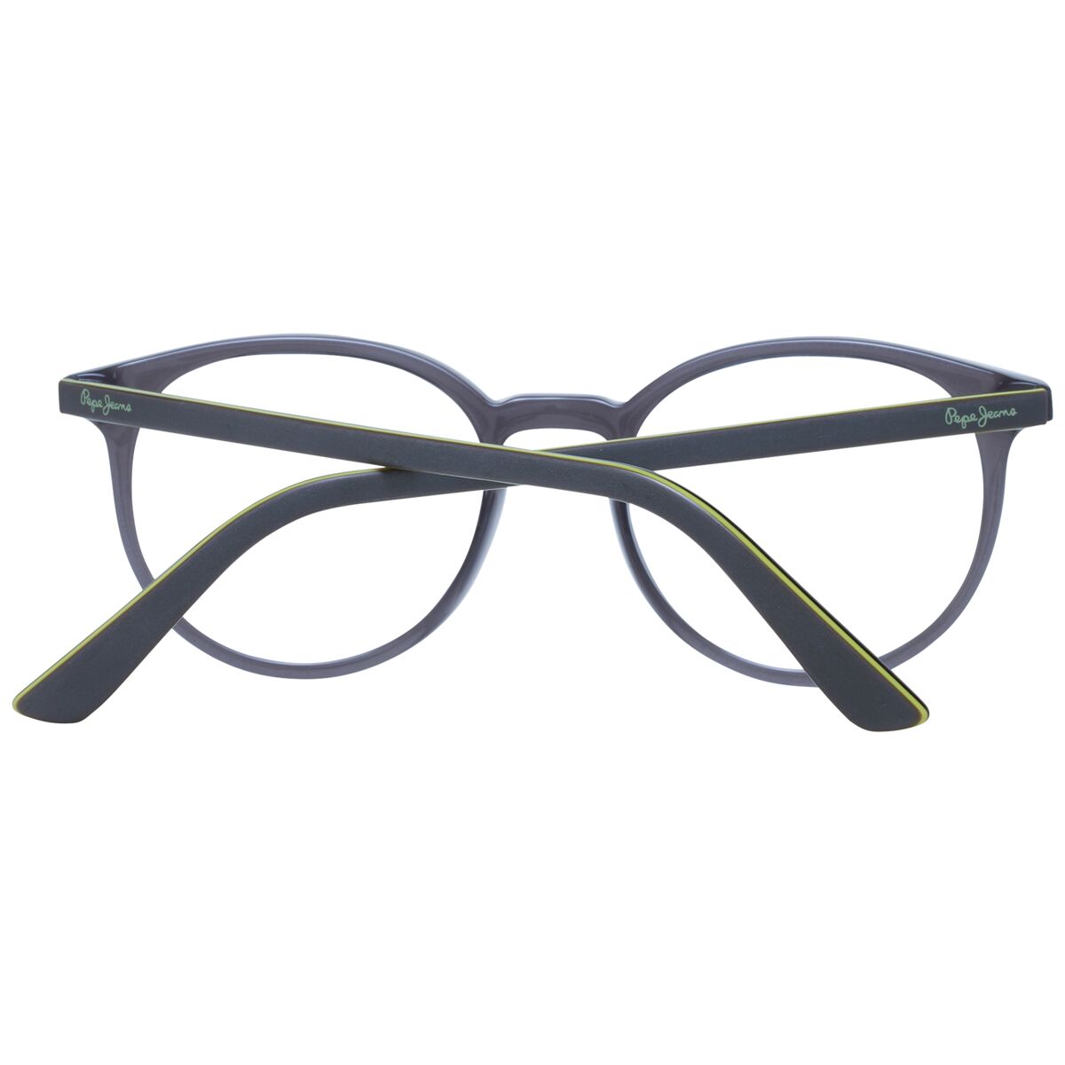Montura de Gafas Unisex Pepe Jeans PJ3432 50C3