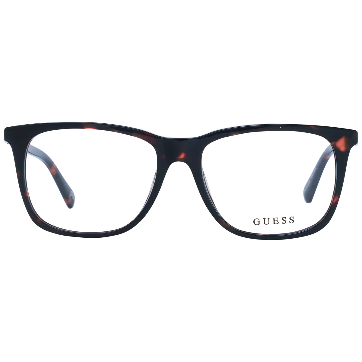 Montura de Gafas Unisex Guess GU5223 54052