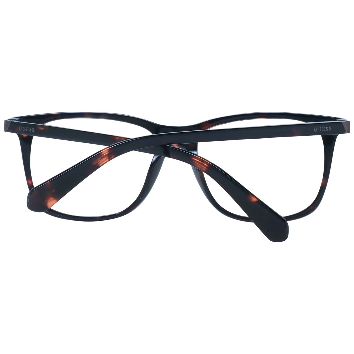 Montura de Gafas Unisex Guess GU5223 54052