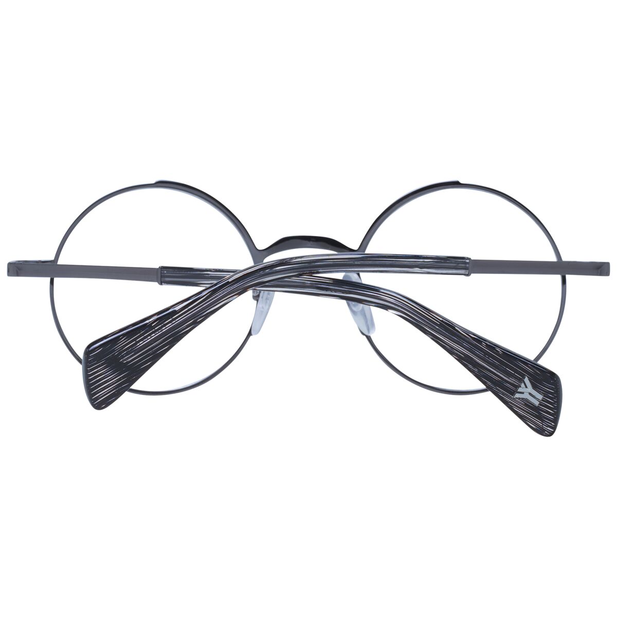 Montura de Gafas Unisex Yohji Yamamoto YY3007 47902