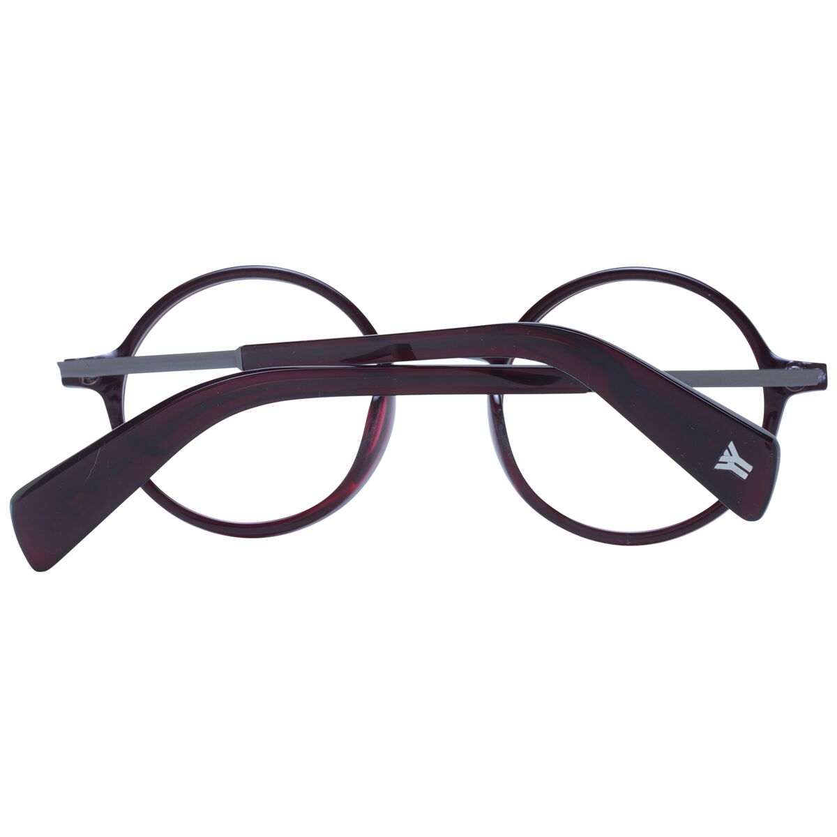 Montura de Gafas Unisex Yohji Yamamoto YY1006 47219