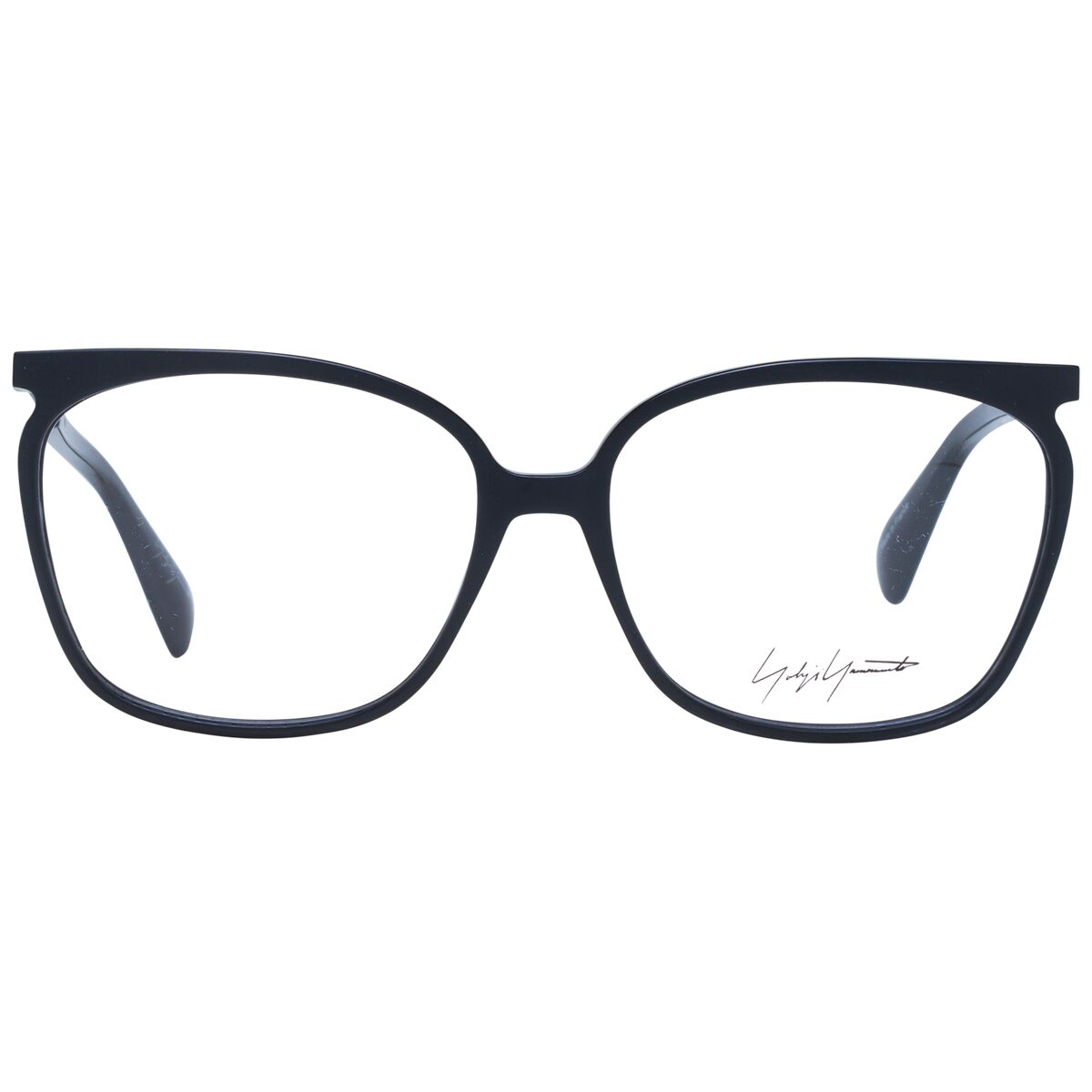 Montura de Gafas Unisex Yohji Yamamoto YY1028 58002