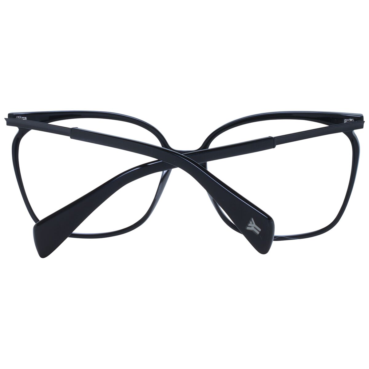 Montura de Gafas Unisex Yohji Yamamoto YY1028 58002