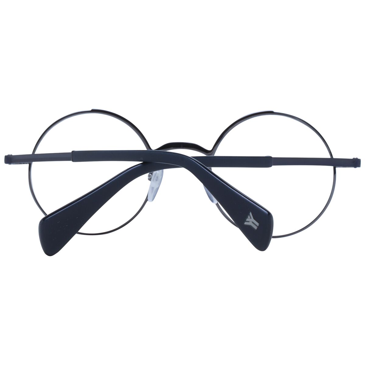 Montura de Gafas Unisex Yohji Yamamoto YY3007 47613