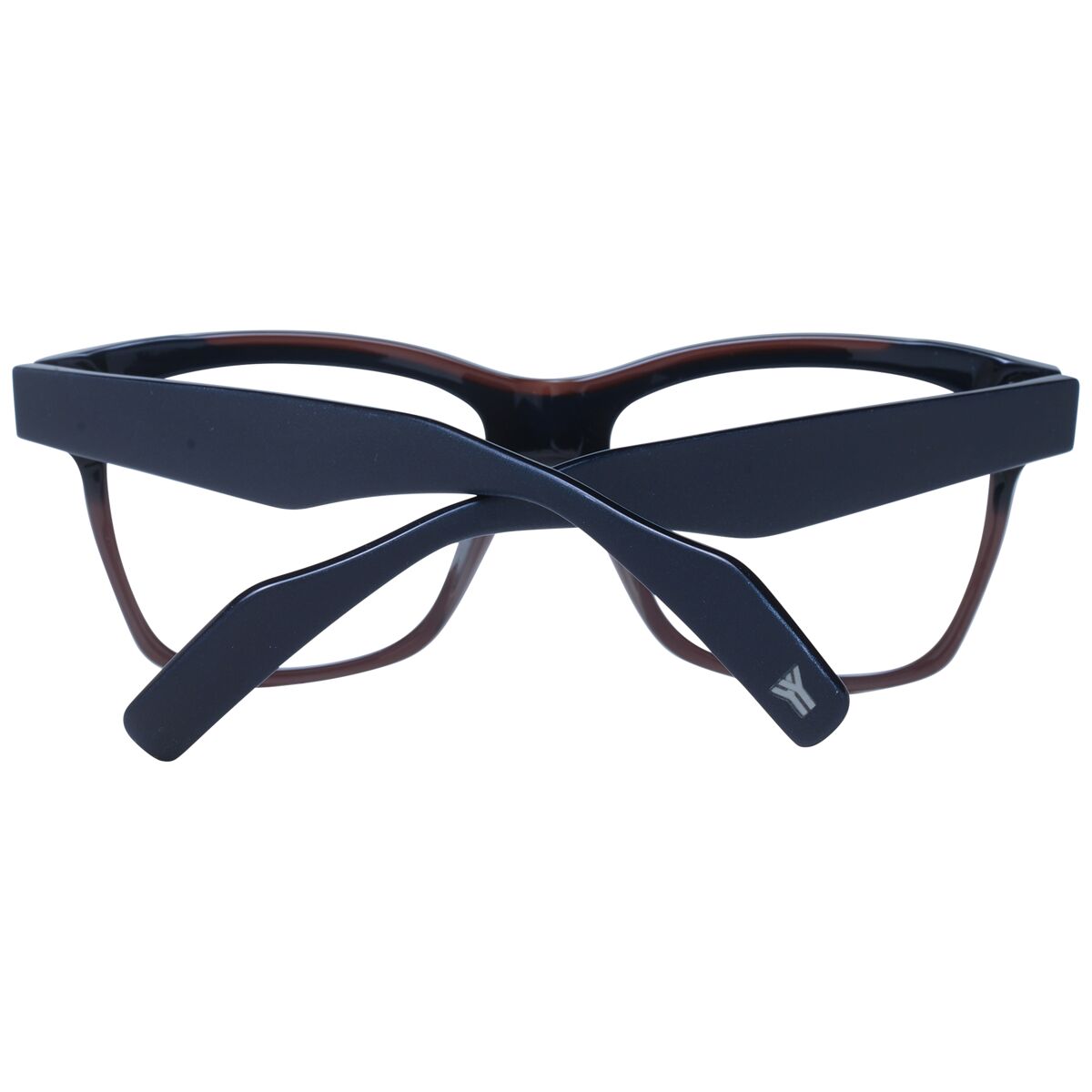 Montura de Gafas Unisex Yohji Yamamoto YY1031 55621
