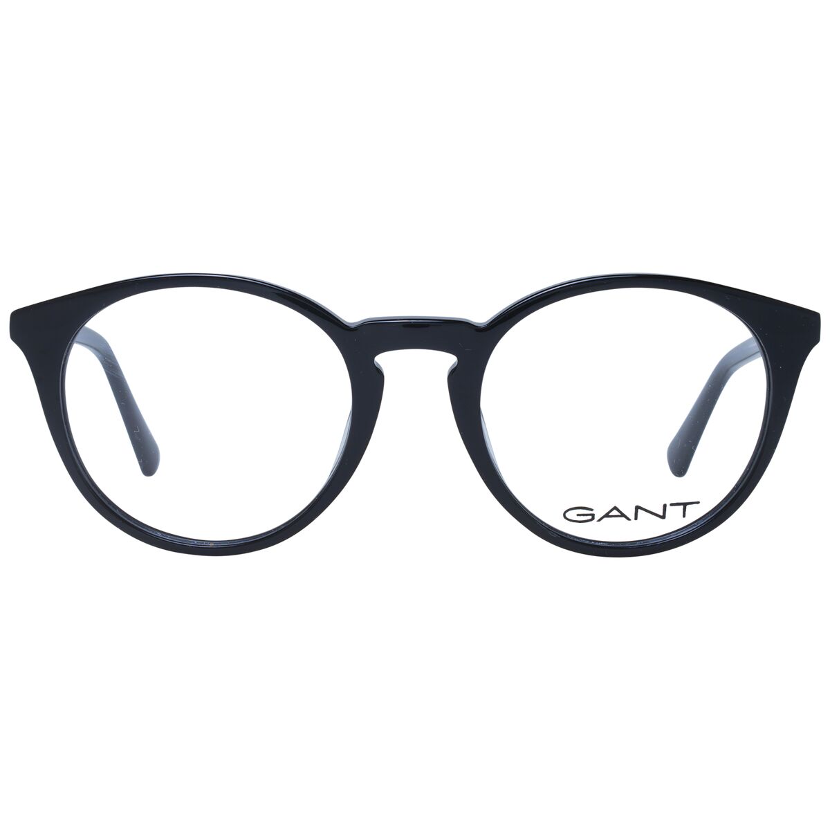 Montura de Gafas Unisex Gant GA3269 50001