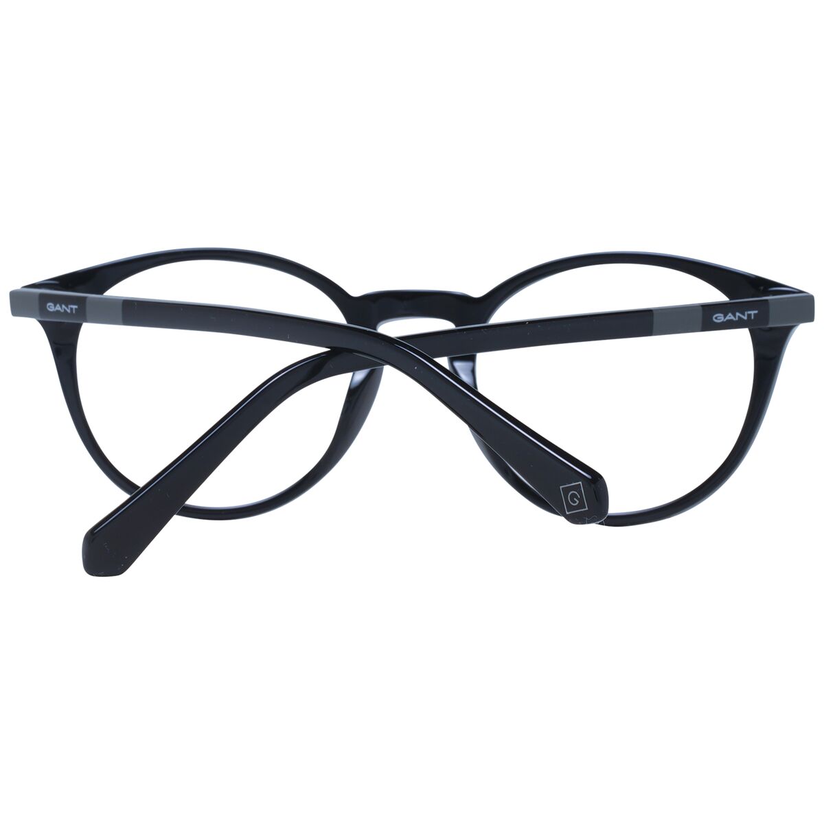 Montura de Gafas Unisex Gant GA3269 50001