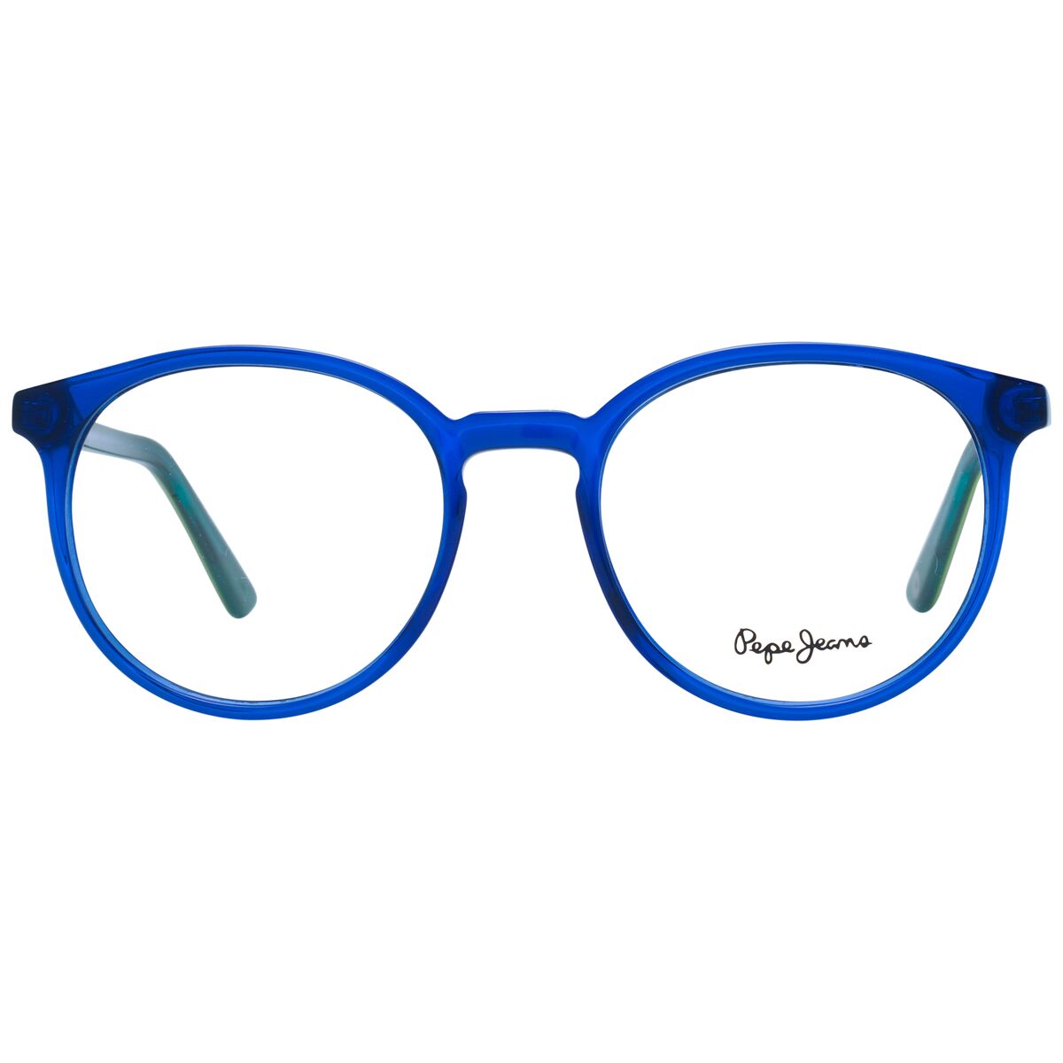 Montura de Gafas Unisex Pepe Jeans PJ3432 50C5