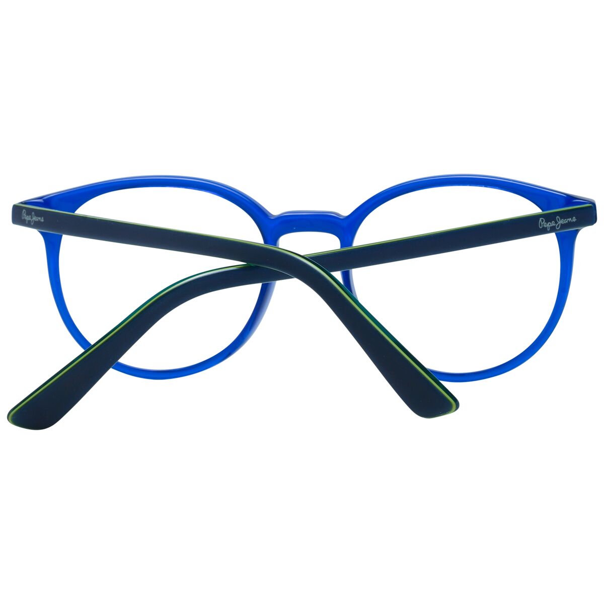 Montura de Gafas Unisex Pepe Jeans PJ3432 50C5