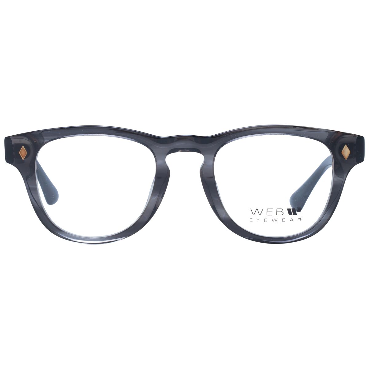 Montura de Gafas Unisex Web Eyewear WE5384 47020