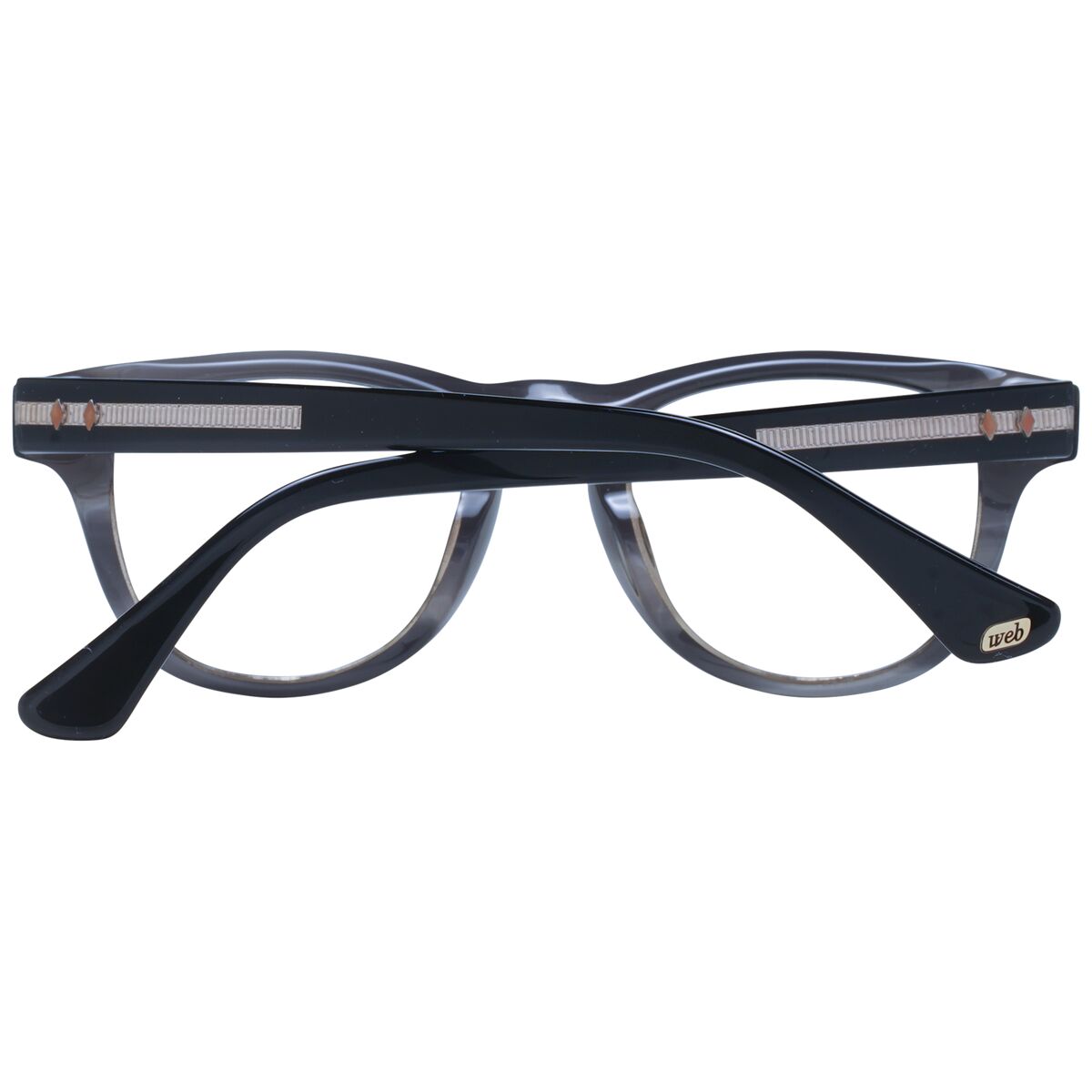 Montura de Gafas Unisex Web Eyewear WE5384 47020