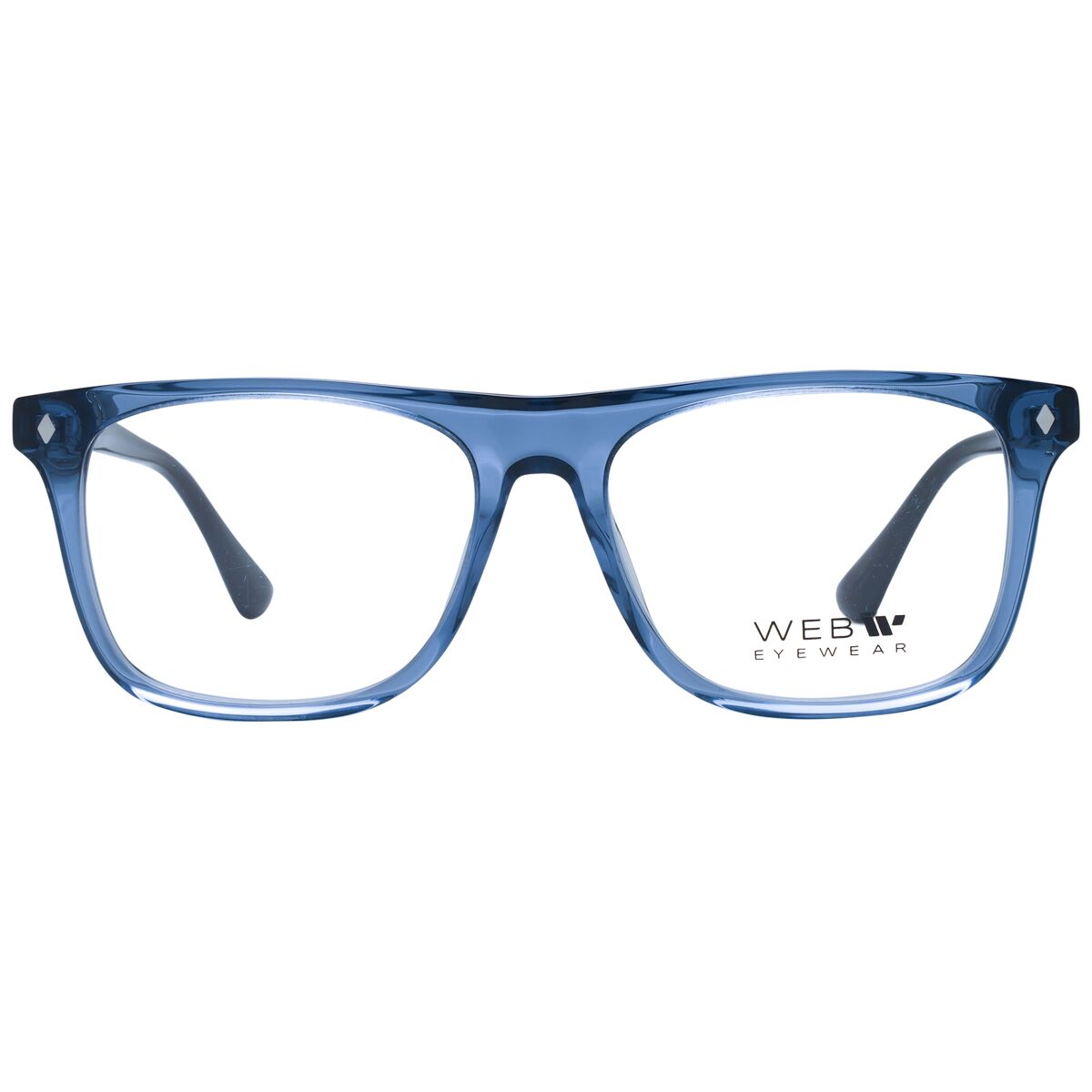 Montura de Gafas Unisex Web Eyewear WE5399 54090