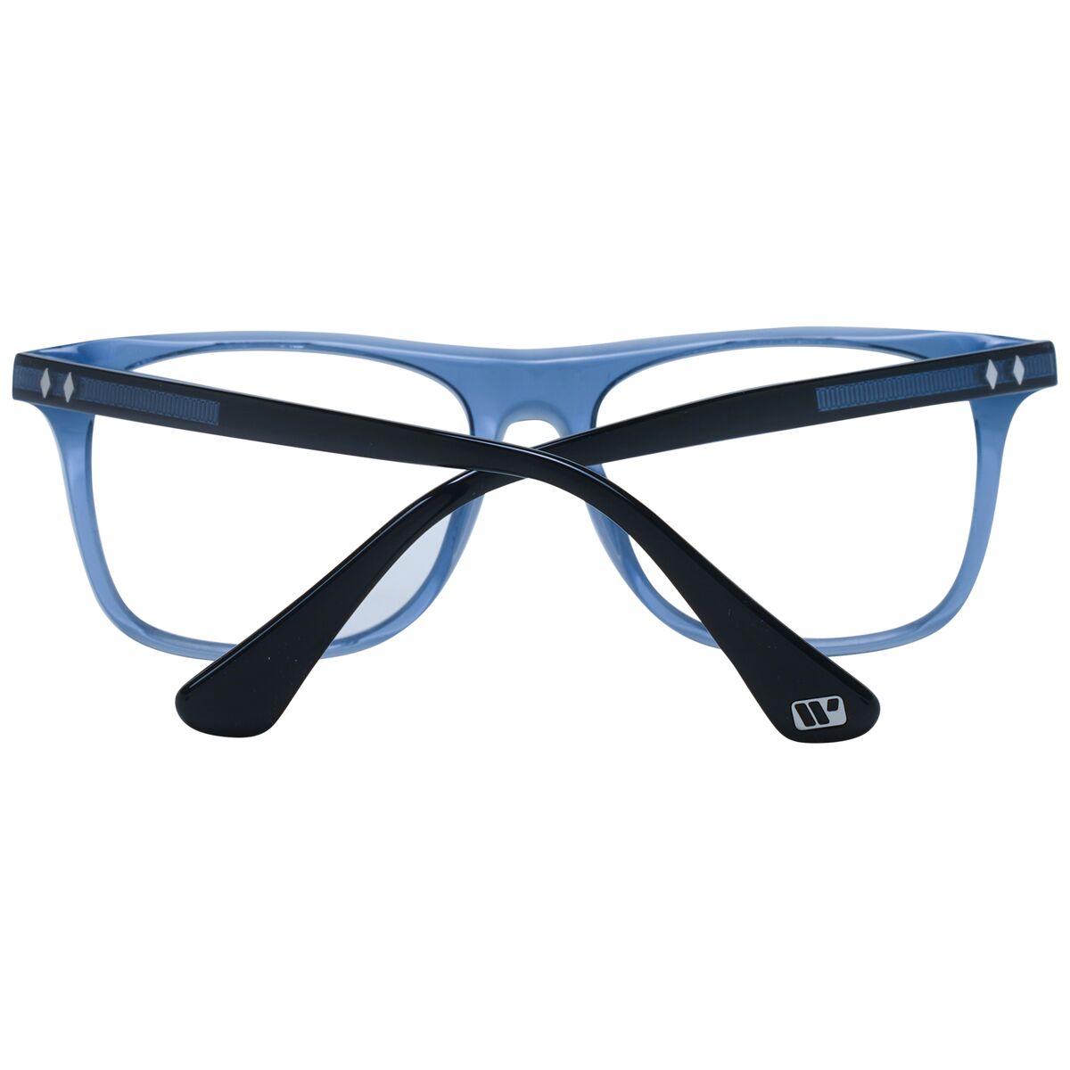 Montura de Gafas Unisex Web Eyewear WE5399 54090
